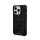 UAG Monarch do iPhone 14 Pro black IEOUM14PBK - 1209785 - zdjęcie 4